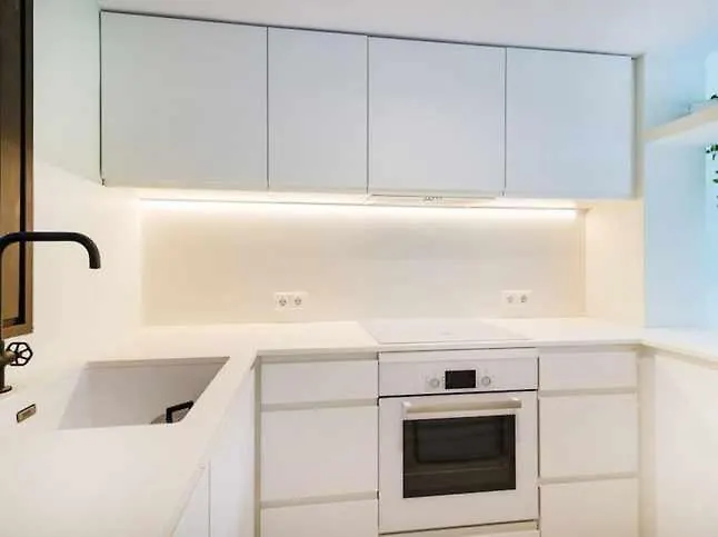 Brisa Blanca Sa Riera Begur Apartment