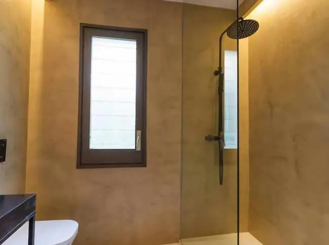 Brisa Blanca Sa Riera Begur Apartment