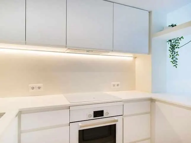 Apartamento Brisa Blanca Sa Riera Begur