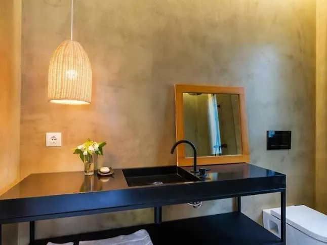 Apartamento Brisa Blanca Sa Riera Begur