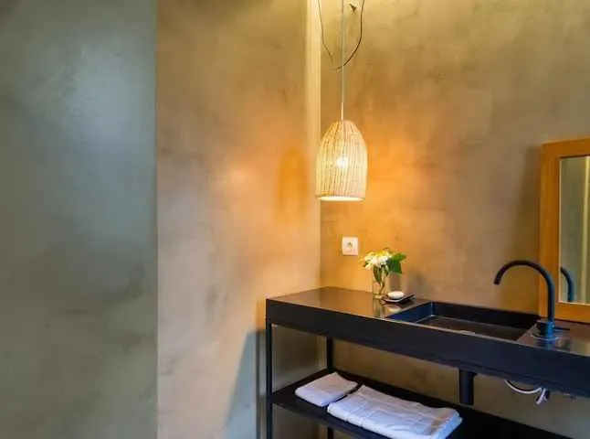 Apartamento Brisa Blanca Sa Riera Begur